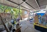 4212 Whitendale Avenue - Photo 27