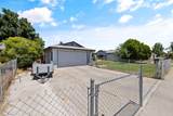 4212 Whitendale Avenue - Photo 3