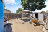 4212 Whitendale Avenue - Photo 30