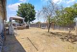 4212 Whitendale Avenue - Photo 31