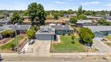 4212 Whitendale Avenue - Photo 35