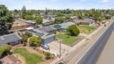 4212 Whitendale Avenue - Photo 36