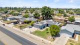 4212 Whitendale Avenue - Photo 37