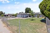 4212 Whitendale Avenue - Photo 4