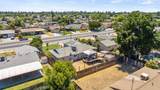 4212 Whitendale Avenue - Photo 40