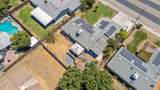 4212 Whitendale Avenue - Photo 41