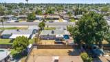 4212 Whitendale Avenue - Photo 42