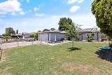 4212 Whitendale Avenue - Photo 5