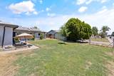 4212 Whitendale Avenue - Photo 6
