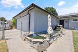4212 Whitendale Avenue - Photo 7