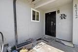 4212 Whitendale Avenue - Photo 8