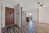 4212 Whitendale Avenue - Photo 9