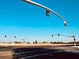 Not Given Demaree And Visalia Parkway Street - Photo 1