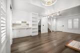 5429 Judy Avenue - Photo 11