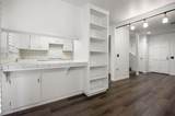 5429 Judy Avenue - Photo 12