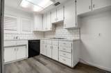 5429 Judy Avenue - Photo 15