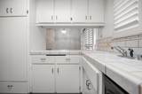 5429 Judy Avenue - Photo 16
