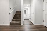 5429 Judy Avenue - Photo 21