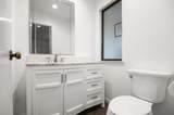 5429 Judy Avenue - Photo 22