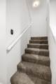 5429 Judy Avenue - Photo 23