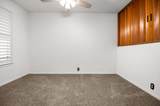 5429 Judy Avenue - Photo 24