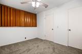 5429 Judy Avenue - Photo 25