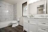 5429 Judy Avenue - Photo 28
