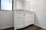 5429 Judy Avenue - Photo 29