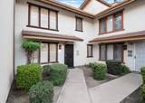 5429 Judy Avenue - Photo 3