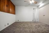 5429 Judy Avenue - Photo 31