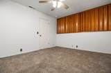 5429 Judy Avenue - Photo 32