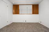 5429 Judy Avenue - Photo 33