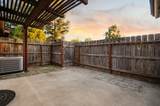 5429 Judy Avenue - Photo 35