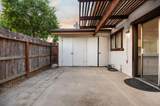 5429 Judy Avenue - Photo 36