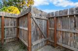 5429 Judy Avenue - Photo 37
