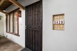5429 Judy Avenue - Photo 4