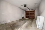 5429 Judy Avenue - Photo 40