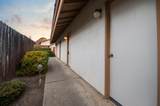 5429 Judy Avenue - Photo 41