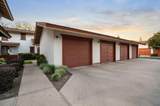 5429 Judy Avenue - Photo 42
