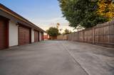 5429 Judy Avenue - Photo 43