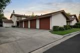 5429 Judy Avenue - Photo 44