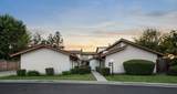 5429 Judy Avenue - Photo 45