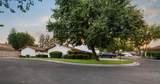 5429 Judy Avenue - Photo 46