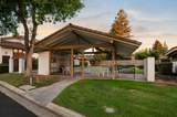 5429 Judy Avenue - Photo 47