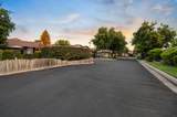 5429 Judy Avenue - Photo 49