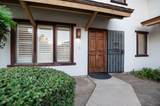 5429 Judy Avenue - Photo 5