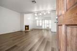 5429 Judy Avenue - Photo 7