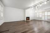 5429 Judy Avenue - Photo 8