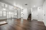 5429 Judy Avenue - Photo 9
