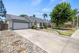 1843 Oakhurst Court - Photo 1